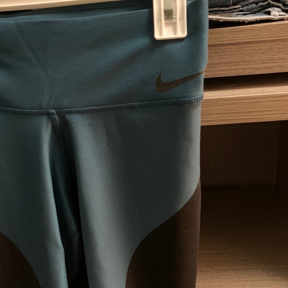 Leggings leggings and more leggings